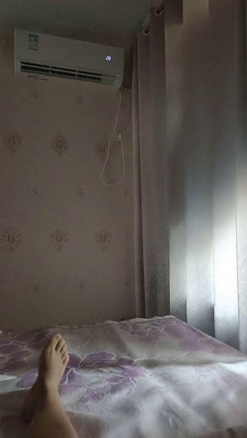 窗帘神器 