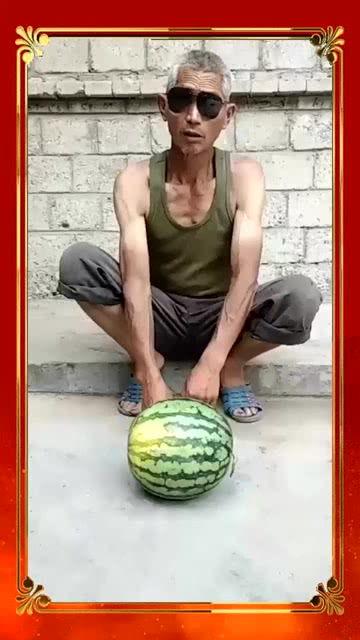 一 [][][] 僵尸来袭 