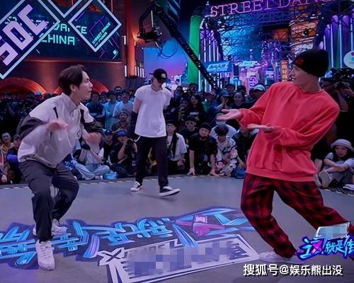 2024这就是江湖最新版手游免费下载安装 