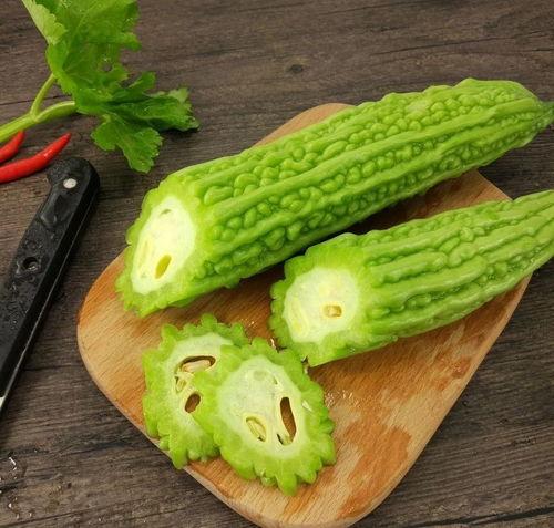 蓝色协议(BlueArchive)汉化版下载地址 
