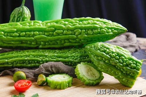 一起吃火锅3D 